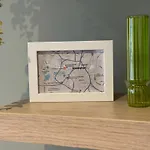 Birmingham City Stay Apartments