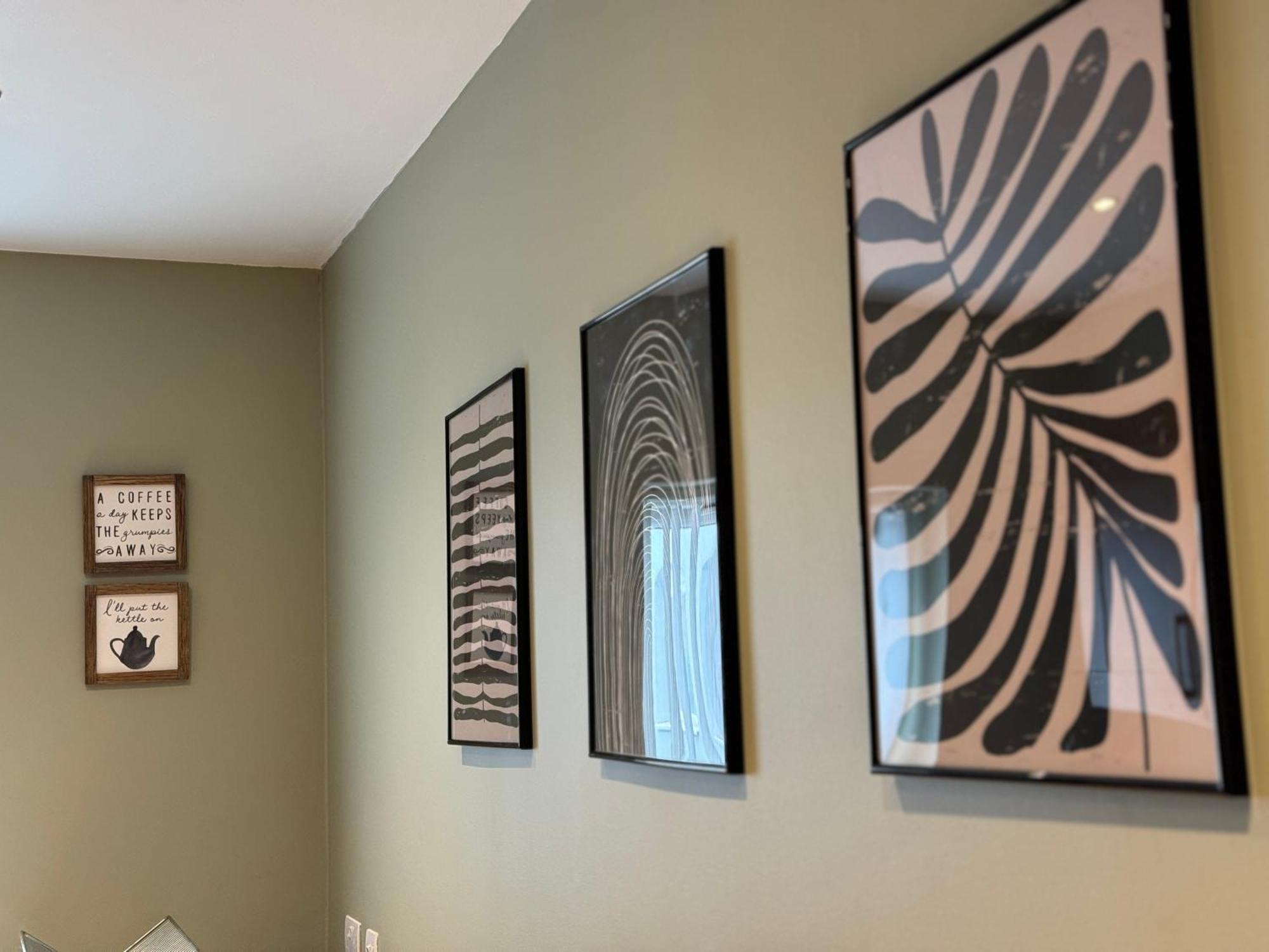 Birmingham City Stay Apartments Apartment Birmingham