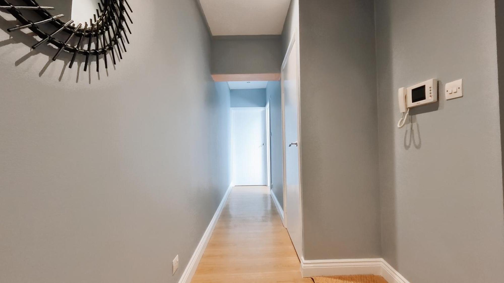 Apartment Birmingham City Stay Apartments Birmingham