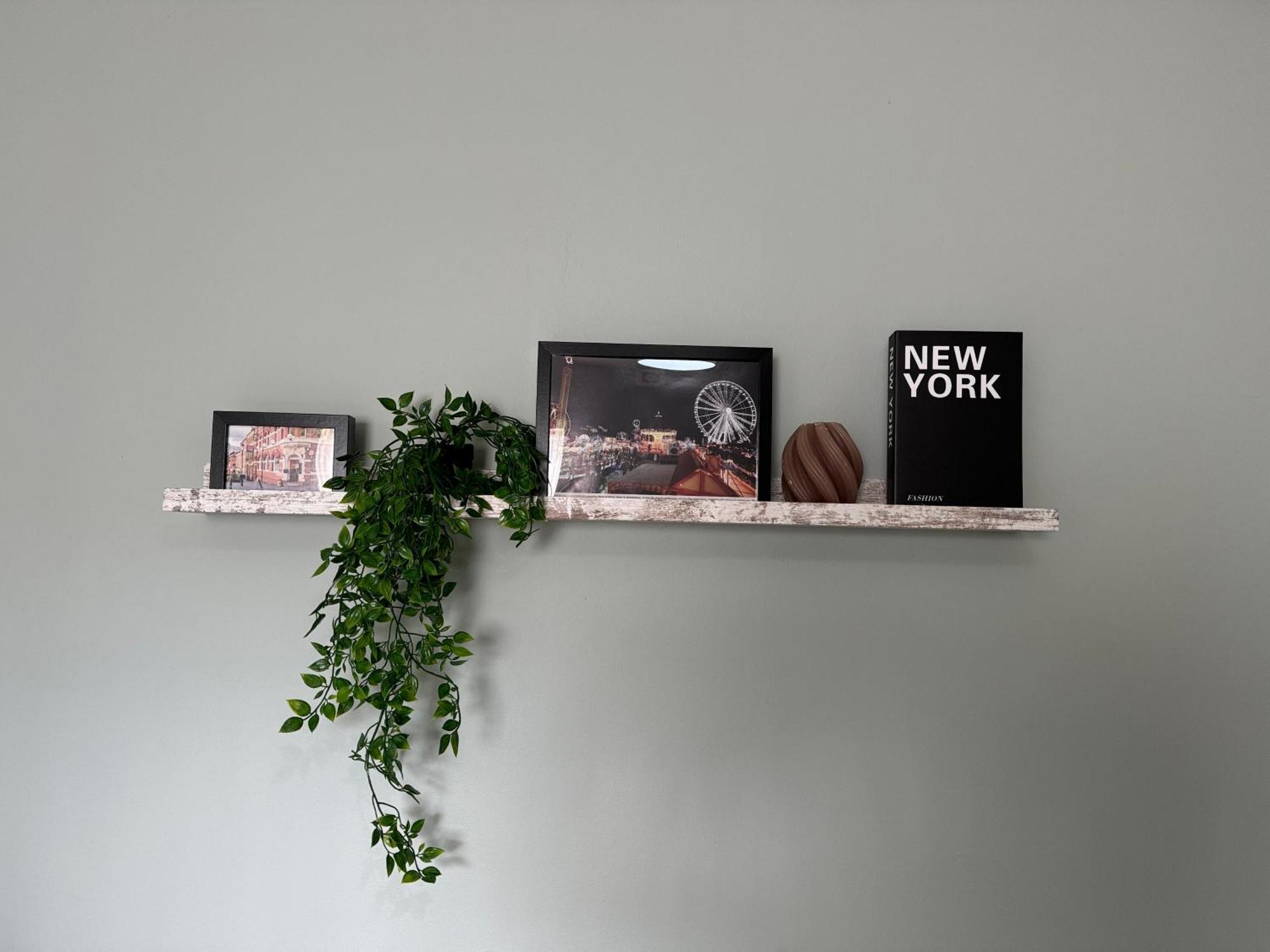 Apartment Birmingham City Stay Apartments Birmingham