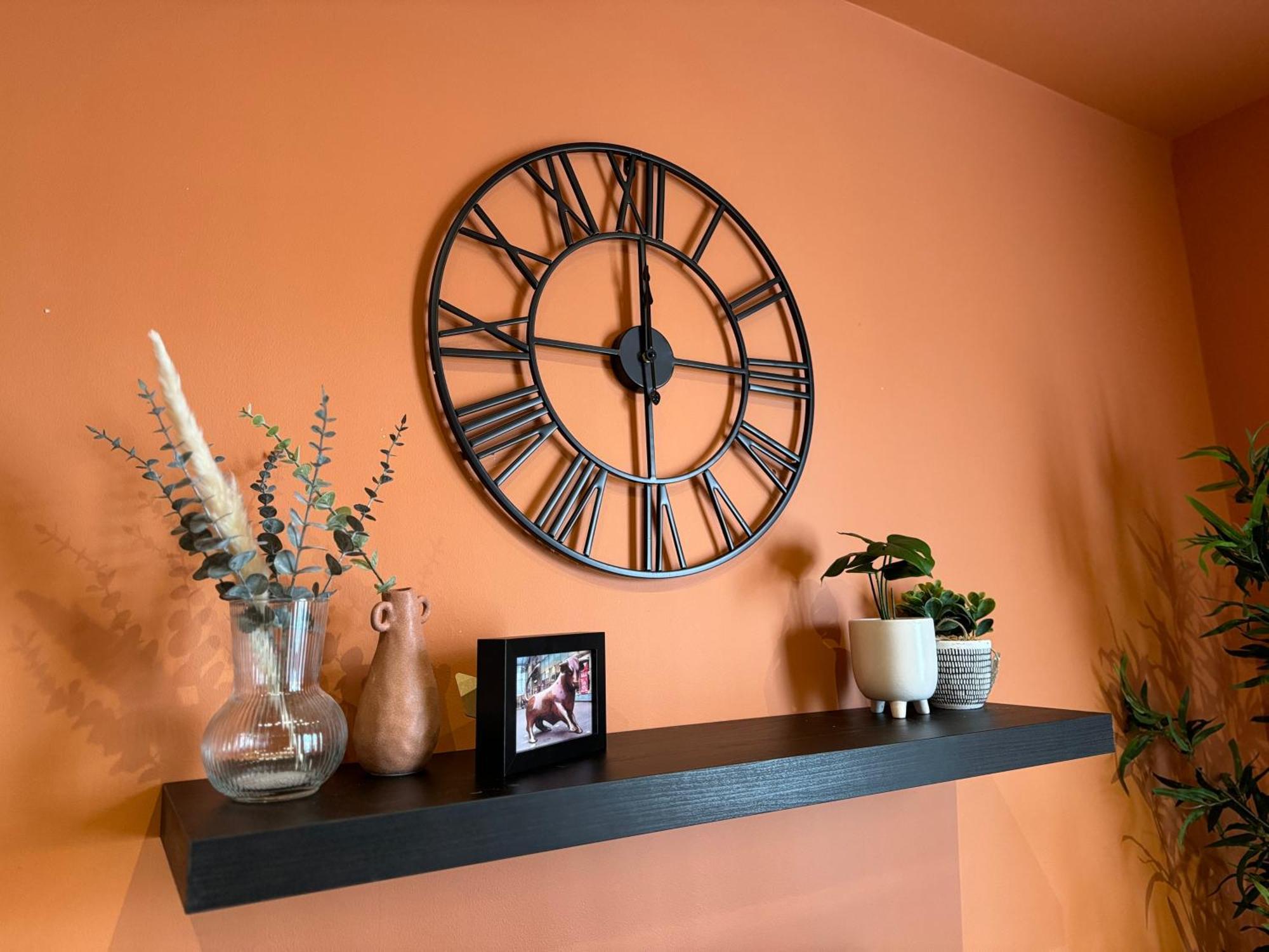 Birmingham City Stay Apartments Apartment *