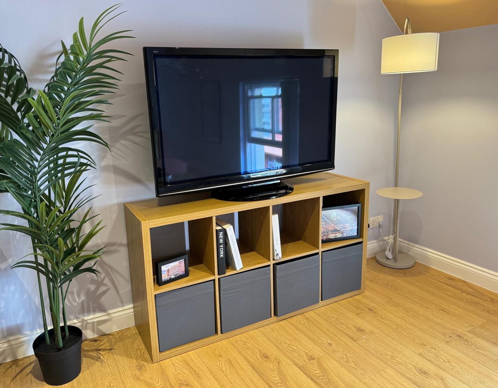 Birmingham City Stay Apartments * Birmingham