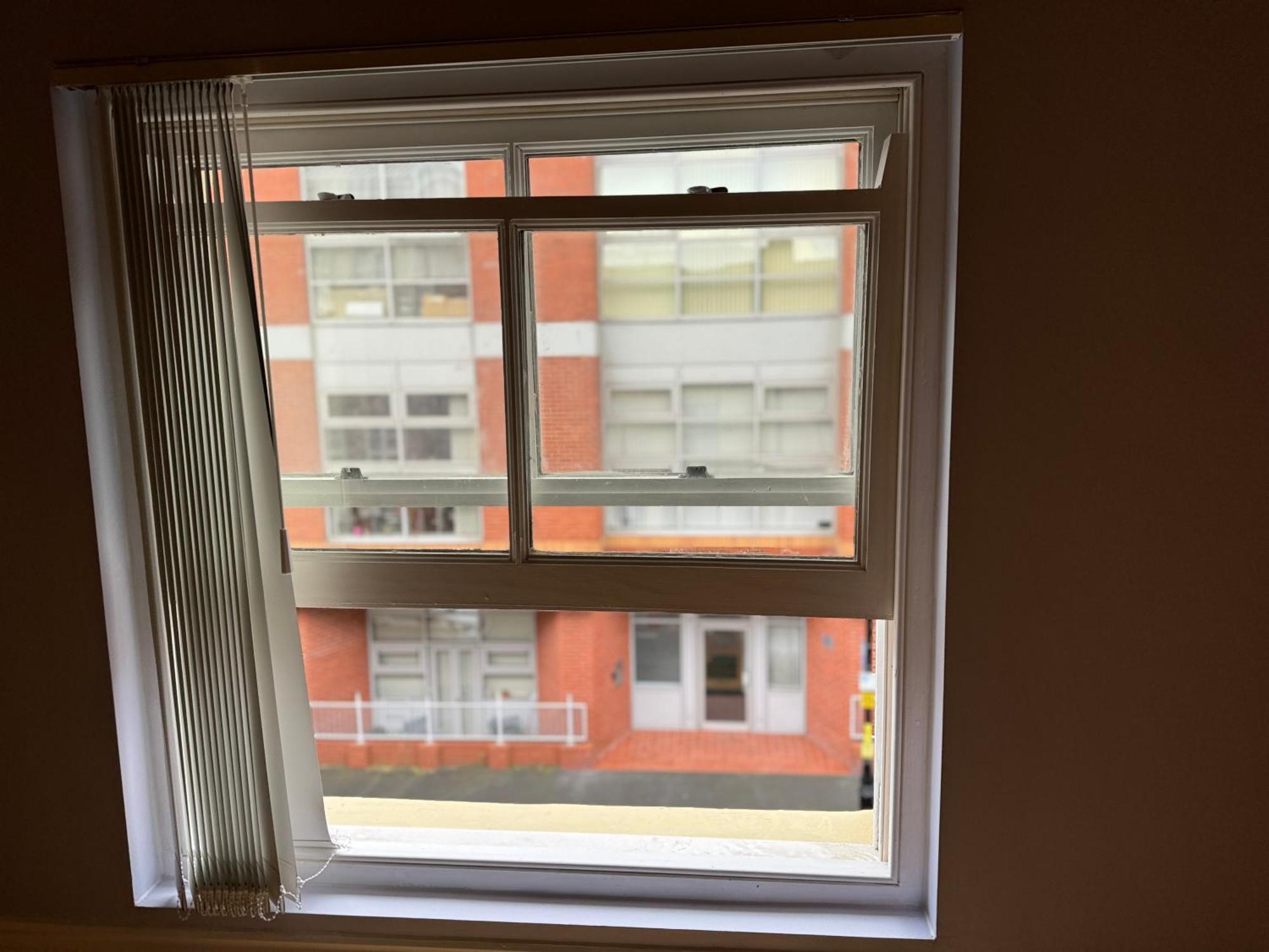 Apartment Birmingham City Stay Apartments Birmingham