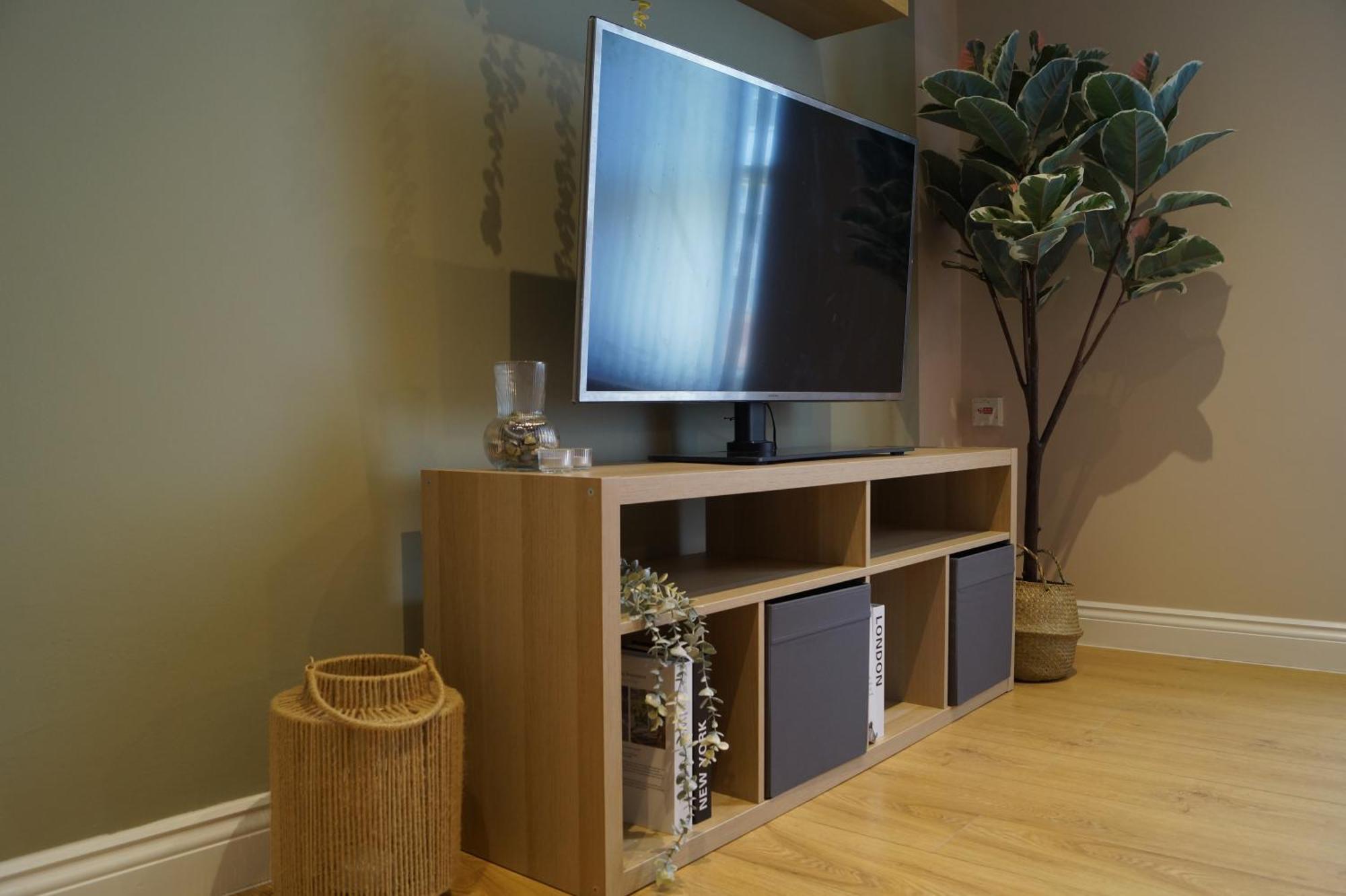 Apartment Birmingham City Stay Apartments *