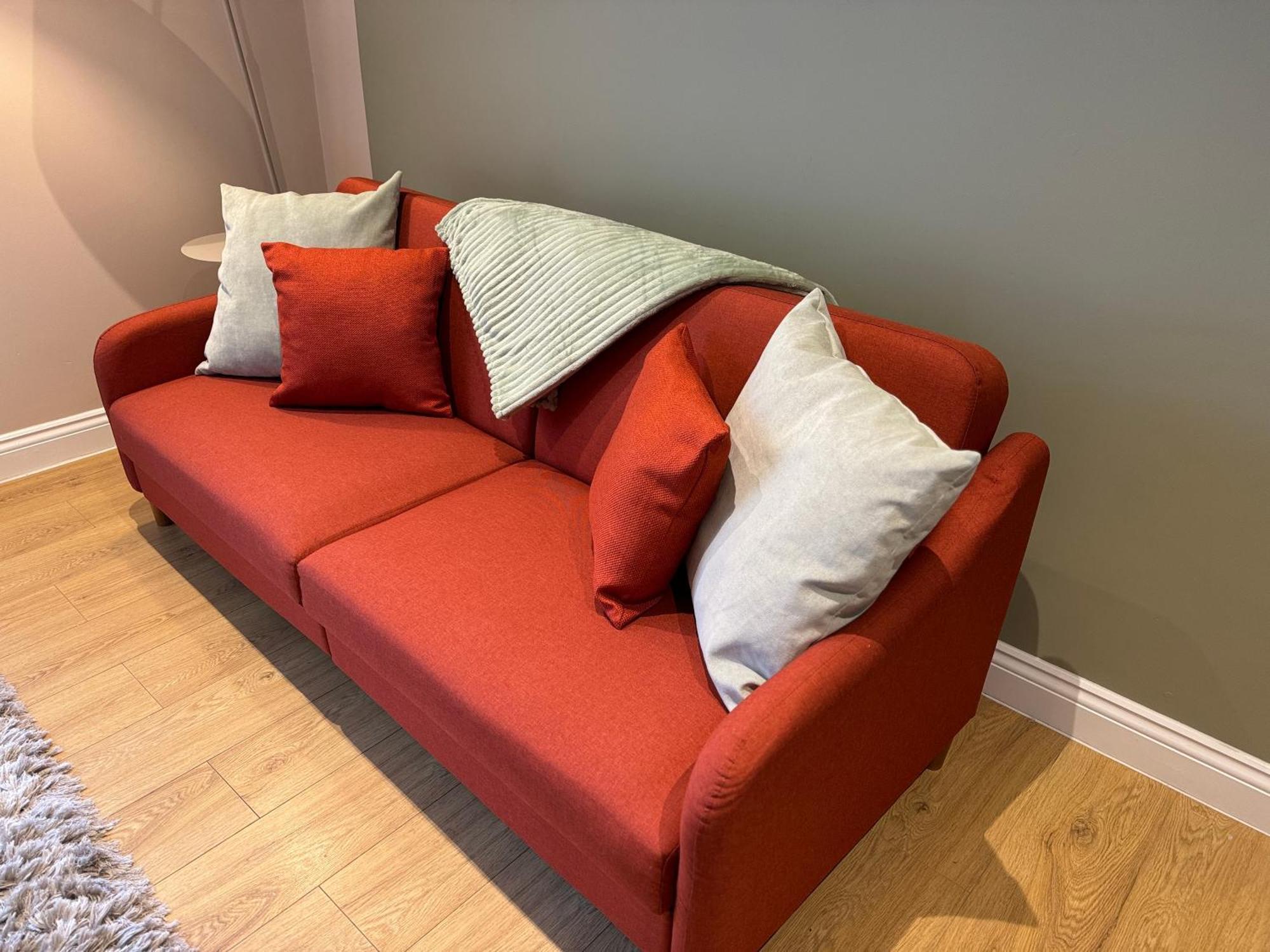 Birmingham City Stay Apartments Apartment Birmingham