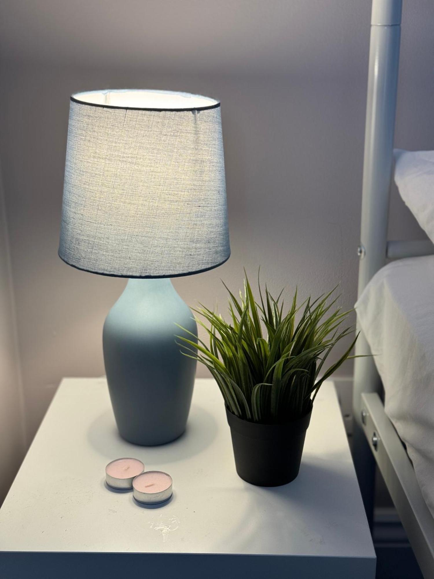 Birmingham City Stay Apartments * Birmingham