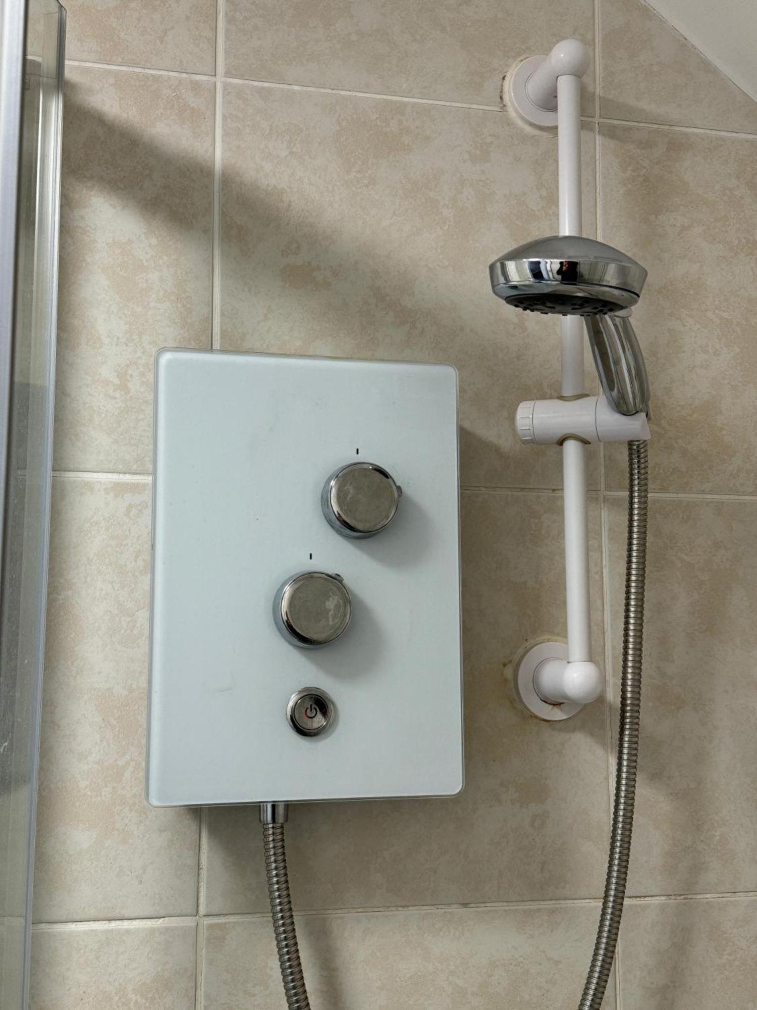 Birmingham City Stay Apartments *